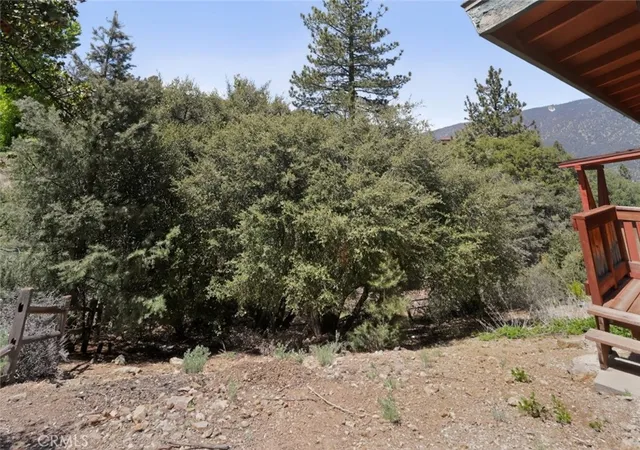 Homes for sale in Pine Mountain Club, CA | 2005 Zermatt Dr, Pine Mountain Club, CA 93222 | MLS# SR26092516