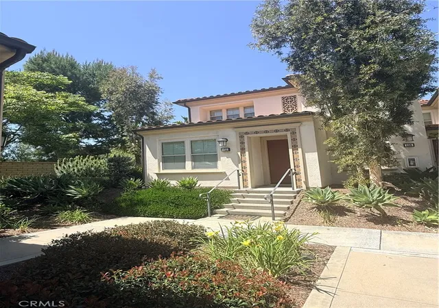Homes for sale in Lake Forest, CA | 122 Wild Rose, Lake Forest, CA 92630 | MLS# SR26092090