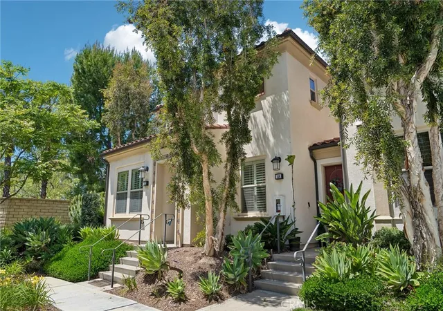 Homes for sale in Lake Forest, CA | 122 Wild Rose, Lake Forest, CA 92630 | MLS# SR26092090