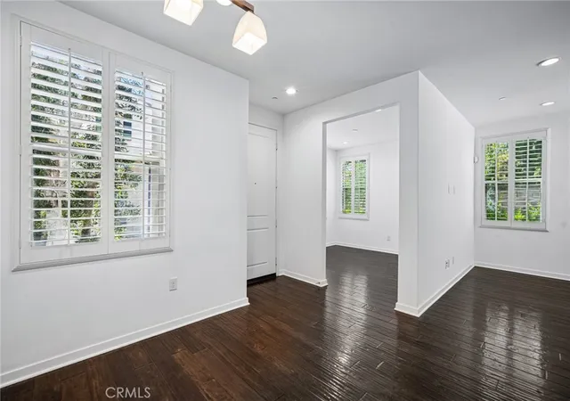 Homes for sale in Lake Forest, CA | 122 Wild Rose, Lake Forest, CA 92630 | MLS# SR26092090