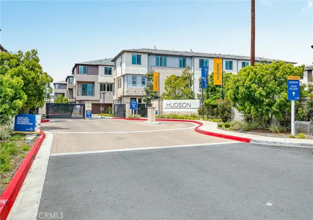 Homes for sale in Placentia, CA | 1560 Topeka #7, Placentia, CA 92870 | MLS# PW26096325