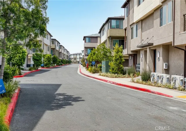 Homes for sale in Placentia, CA | 1560 Topeka, Placentia, CA 92870