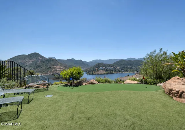 Homes for sale in Westlake Village, CA | 506 Cricketfield Ct, Westlake Village, CA 91361 | MLS# 226002060