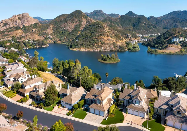 Homes for sale in Westlake Village, CA | 506 Cricketfield Ct, Westlake Village, CA 91361 | MLS# 226002060
