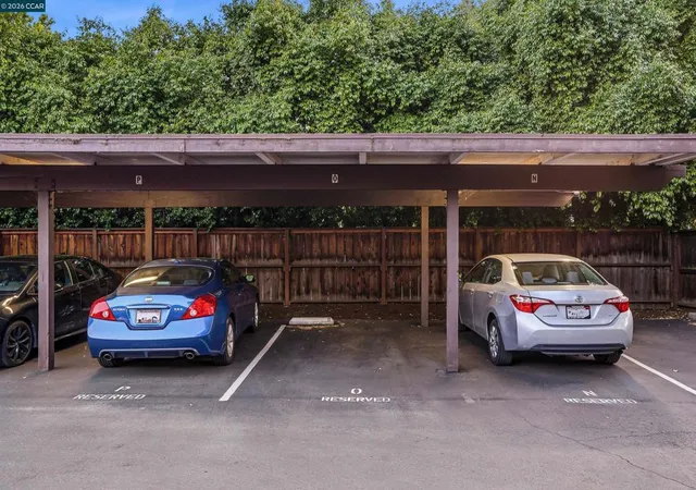 Homes for sale in Concord, CA | 2450 Walters Way #2, Concord, CA 94520 | MLS# 41133459