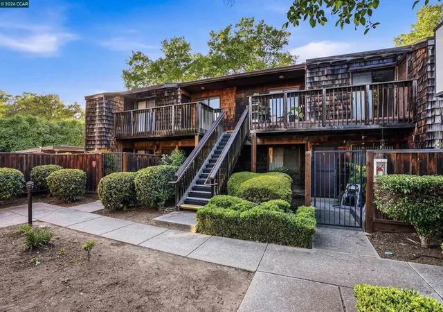 Homes for sale in Concord, CA | 2450 Walters Way #2, Concord, CA 94520 | MLS# 41133459