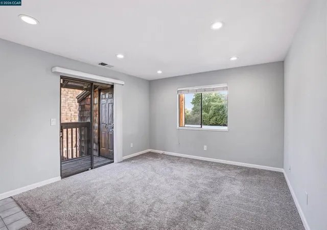 Homes for sale in Concord, CA | 2450 Walters Wy, Concord, CA 94520