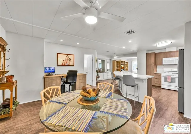 1st image of 249 S Paseo Laredo, Cathedral City, CA 92234 | MLS# 26829567PS
