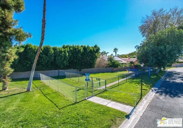 38th image of 249 S Paseo Laredo, Cathedral City, CA 92234 | MLS# 26829567PS