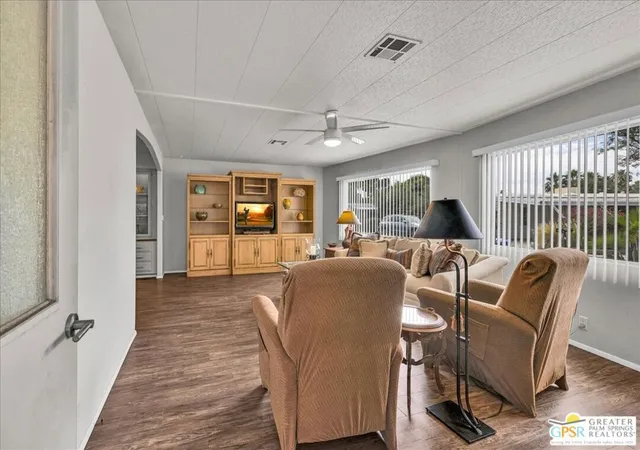 3rd image of 249 S Paseo Laredo, Cathedral City, CA 92234 | MLS# 26829567PS