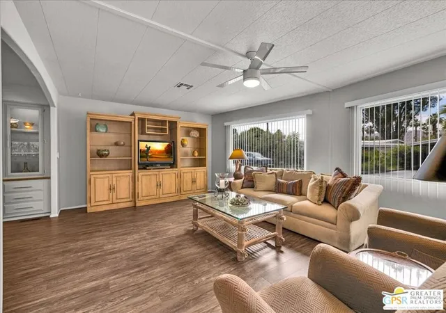 4th image of 249 S Paseo Laredo, Cathedral City, CA 92234 | MLS# 26829567PS