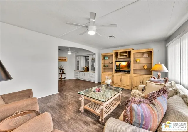 5th image of 249 S Paseo Laredo, Cathedral City, CA 92234 | MLS# 26829567PS