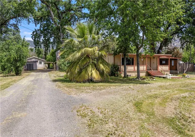 Homes for sale in Upper Lake, CA | 2600 Lakeshore, Upper Lake, CA 95485 | MLS# LC26096725