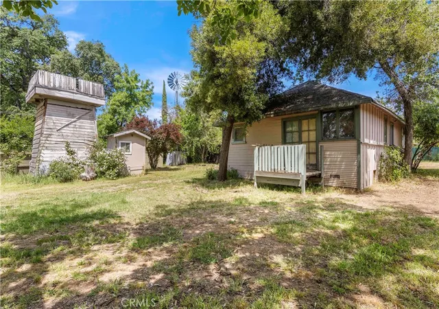 Homes for sale in Upper Lake, CA | 2600 Lakeshore, Upper Lake, CA 95485 | MLS# LC26096725