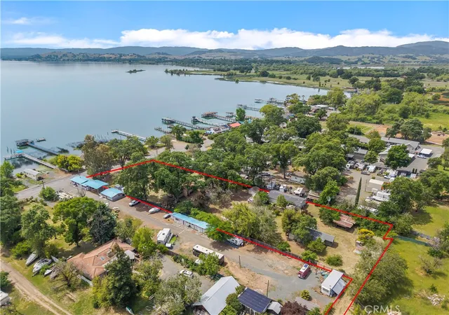 Homes for sale in Upper Lake, CA | 2600 Lakeshore, Upper Lake, CA 95485 | MLS# LC26096725