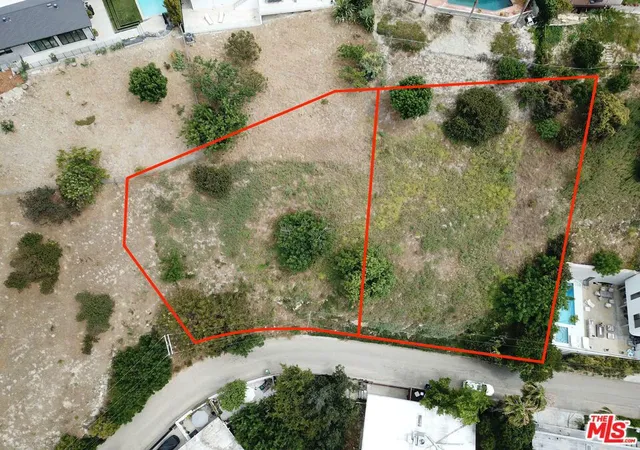 1st image of 3734 N Oakfield Dr, Sherman Oaks, CA 91423 | MLS# 26829605