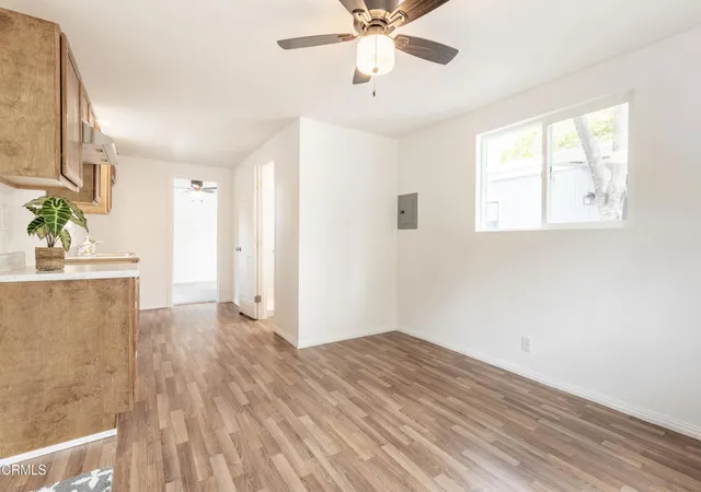 Homes for sale in Ojai, CA | 474 N Arnaz St #3, Ojai, CA 93023 | MLS# V1-36196