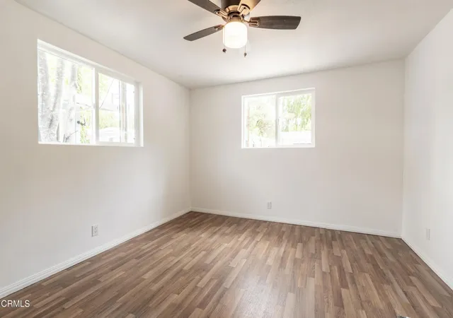 Homes for sale in Ojai, CA | 474 N Arnaz St #3, Ojai, CA 93023 | MLS# V1-36196