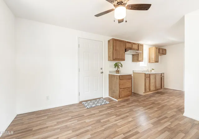 Homes for sale in Ojai, CA | 474 N Arnaz St #3, Ojai, CA 93023 | MLS# V1-36196