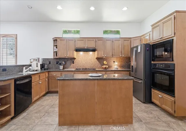 Photo 3 of Single family home for sale at 23841 Piedras, Perris, CA 92570 | MLS# OC26096927 | Listing updated on 2026-10-30