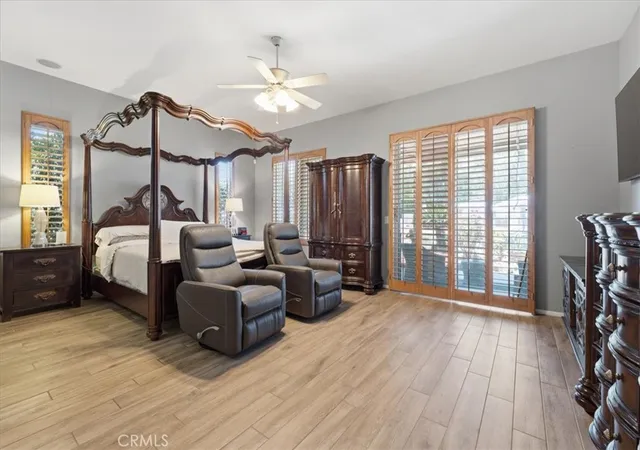 Photo 4 of Single family home for sale at 23841 Piedras, Perris, CA 92570 | MLS# OC26096927 | Listing updated on 2026-10-30