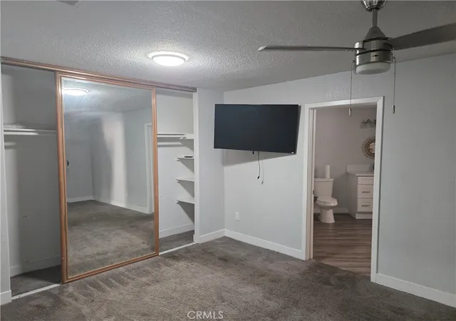 Photo 2 of Multi family home for sale at 530 Gilman W, Banning, CA 92220 | MLS# IV26096931 | Listing updated on 2026-10-06