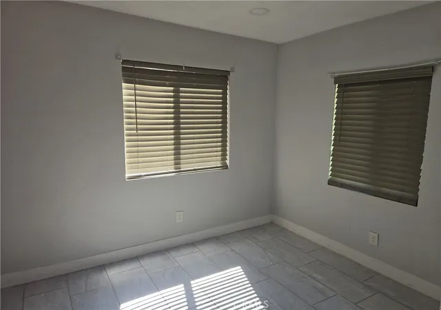 Photo 3 of Multi family home for sale at 530 Gilman W, Banning, CA 92220 | MLS# IV26096931 | Listing updated on 2026-10-06