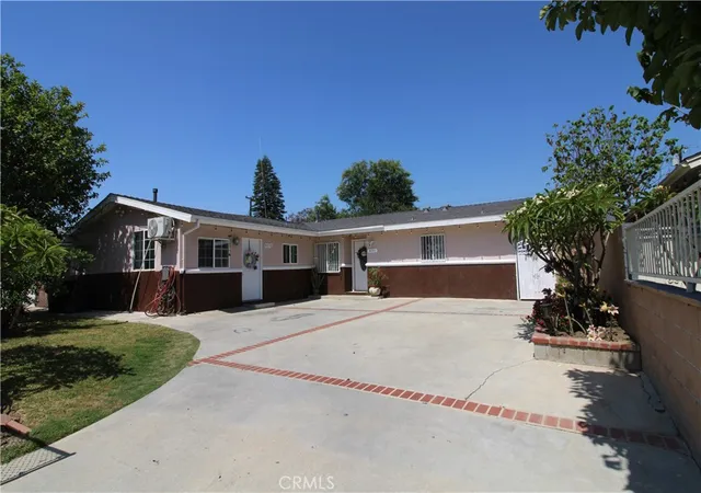 Homes for sale in La Puente, CA | 431 Cabana Ave, La Puente, CA 91744 | MLS# CV26095758