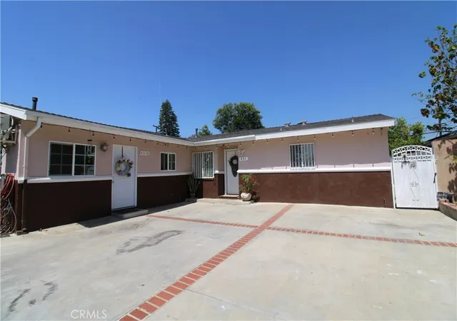 Homes for sale in La Puente, CA | 431 Cabana Ave, La Puente, CA 91744 | MLS# CV26095758