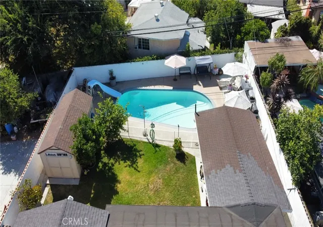 Homes for sale in La Puente, CA | 431 Cabana Ave, La Puente, CA 91744 | MLS# CV26095758