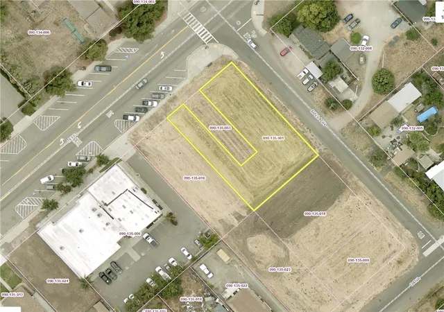 1st image of 205 W Tefft, Nipomo, CA 93444 | MLS# SC26090233