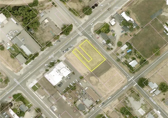 2nd image of 205 W Tefft, Nipomo, CA 93444 | MLS# SC26090233