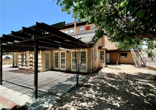 Homes for sale in Yucca Valley, CA | 56563 Golden Bee, Yucca Valley, CA 92284 | MLS# JT26096832