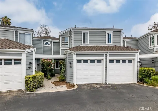 Homes for sale in Laguna Beach, CA | 121 Santa Rosa Ct W, Laguna Beach, CA 92651 | MLS# LG26096827