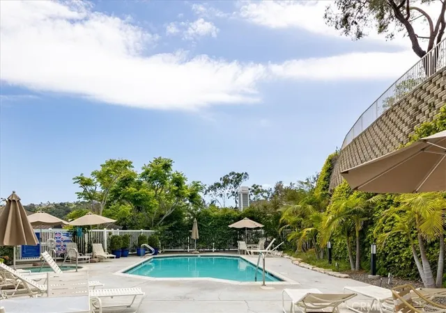 Homes for sale in Laguna Beach, CA | 121 Santa Rosa Ct W, Laguna Beach, CA 92651 | MLS# LG26096827
