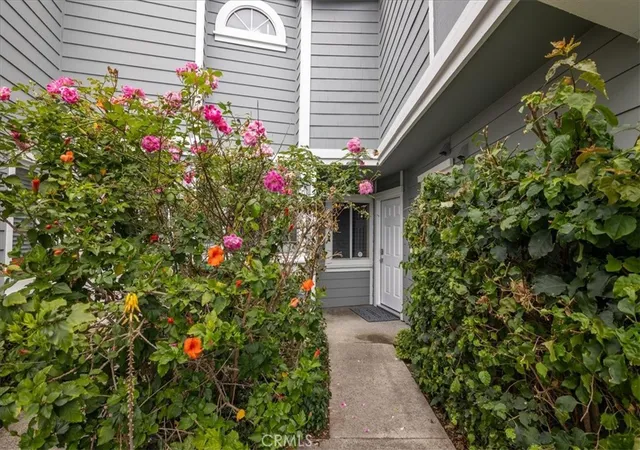 Homes for sale in Laguna Beach, CA | 121 Santa Rosa Ct W, Laguna Beach, CA 92651 | MLS# LG26096827