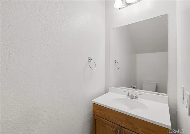 Homes for sale in Laguna Beach, CA | 121 Santa Rosa Ct W, Laguna Beach, CA 92651 | MLS# LG26096827