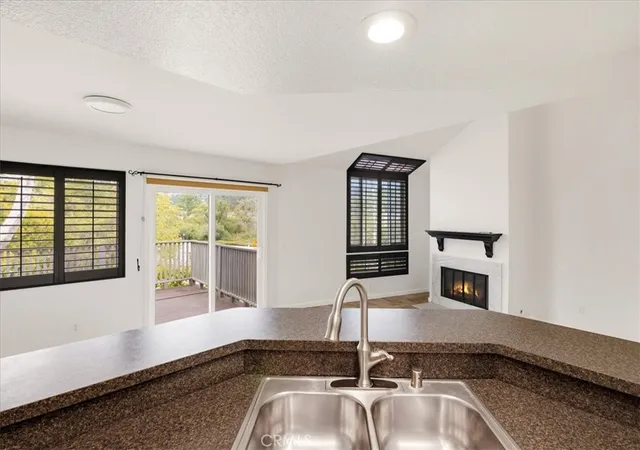 Homes for sale in Laguna Beach, CA | 121 Santa Rosa Ct W, Laguna Beach, CA 92651 | MLS# LG26096827