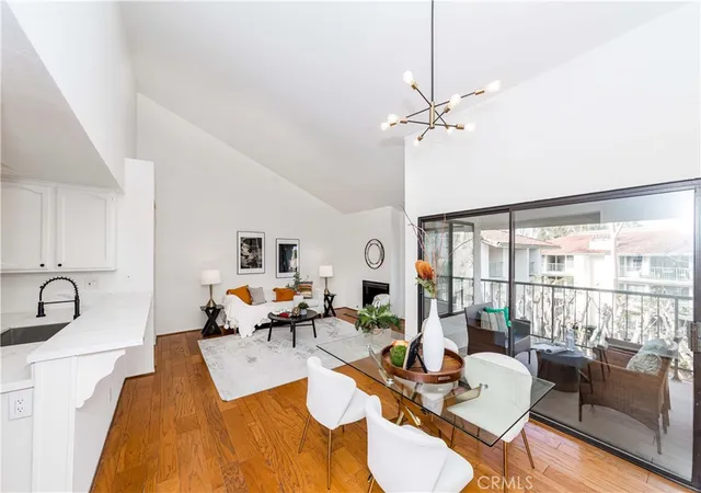 3rd image of 2301 Apricot, Irvine, CA 92618 | MLS# DW26093216