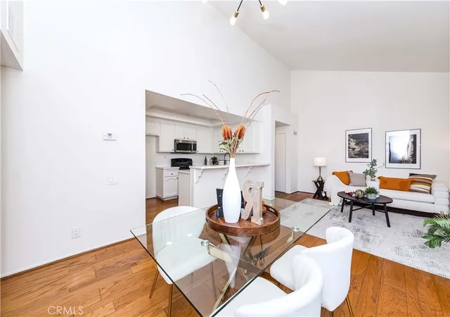 4th image of 2301 Apricot, Irvine, CA 92618 | MLS# DW26093216