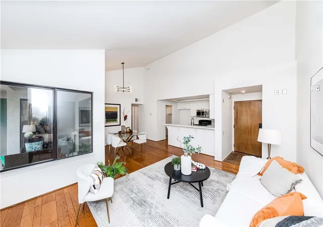 5th image of 2301 Apricot, Irvine, CA 92618 | MLS# DW26093216
