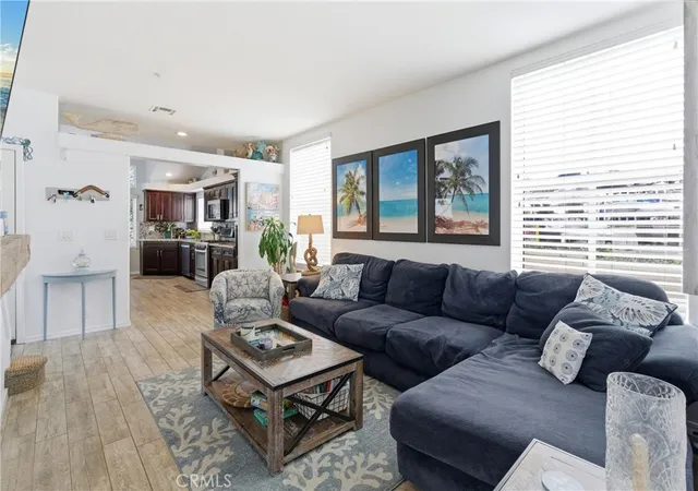 Photo 3 of Manufactured home for sale at 700 Lido Park Dr #14, Newport Beach, CA 92663 | MLS# NP26095583 | Listing updated on 2026-05-31