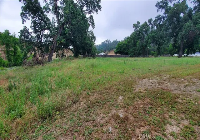 14th image of 7581 Pebble Beach, Corning, CA 96021 | MLS# SN26096950