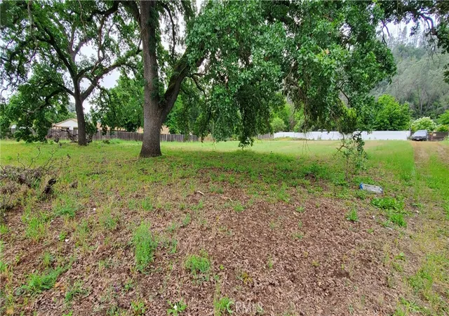 1st image of 7581 Pebble Beach, Corning, CA 96021 | MLS# SN26096950