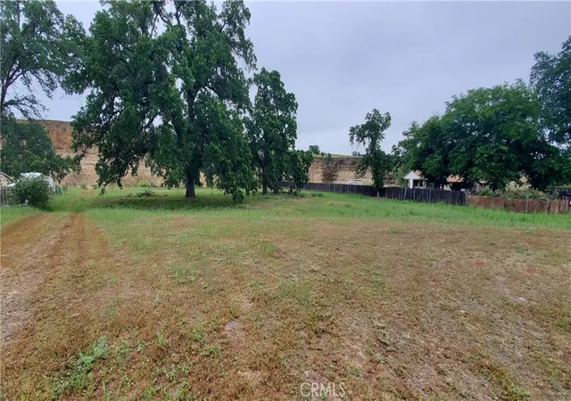 2nd image of 7581 Pebble Beach, Corning, CA 96021 | MLS# SN26096950