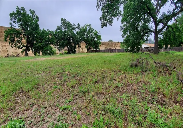 3rd image of 7581 Pebble Beach, Corning, CA 96021 | MLS# SN26096950