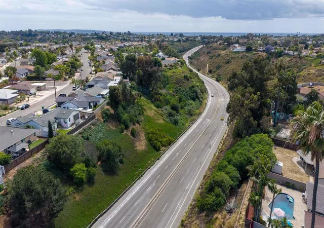 Photo 1 of Land for sale at 0 Balboa Ave, San Diego, CA 92111 | MLS# NDP2604303 | Listing updated on 2026-05-05