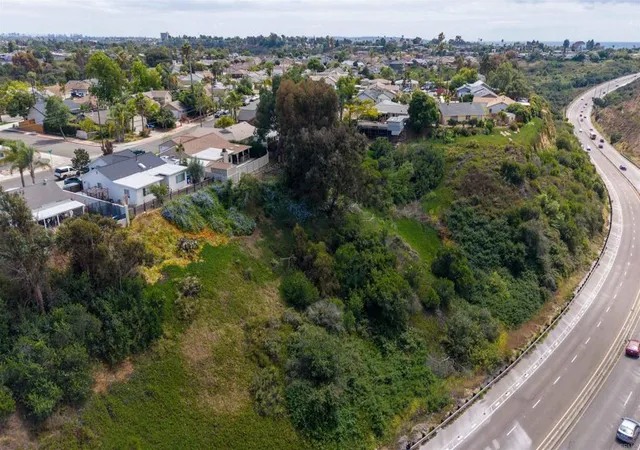 Photo 2 of Land for sale at 0 Balboa Ave, San Diego, CA 92111 | MLS# NDP2604303 | Listing updated on 2026-05-05
