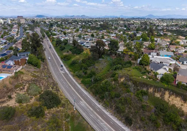 Photo 3 of Land for sale at 0 Balboa Ave, San Diego, CA 92111 | MLS# NDP2604303 | Listing updated on 2026-05-05