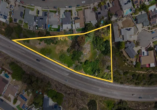 Photo 4 of Land for sale at 0 Balboa Ave, San Diego, CA 92111 | MLS# NDP2604303 | Listing updated on 2026-05-05